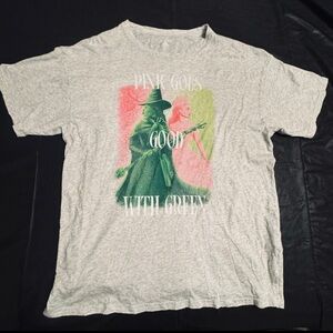 Aerie WICKED TEE SMALL NWOT